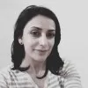 Marin Abrahamyan