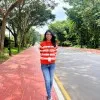 Divyashree