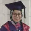 Azlina Abdullah