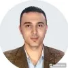 Mahmoud Mostafa