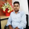 MD AYUB ALI