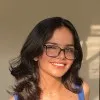 Latika Jain