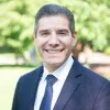 John Valverde
