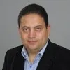 Mohamed El Hhakim