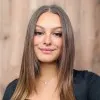 Emmanuela Chiarella