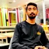 RM Asad Ullah