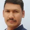 Jairam Devanda