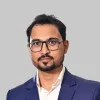 Vijendra Choudhary
