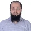 zaheer girach
