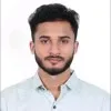 Pratik Sonekar