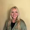 Emily Essick