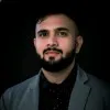 Mohammad Shadan