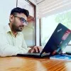 Aman kumar