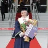 NUR ANIS SHAHIRA ZULKEFLI