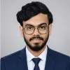 Swagnik Ghosh