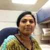 Madhavi Yerramsetti