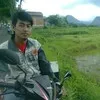 Abdul Ghofur