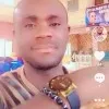 Ifeanyi Chukwu Hillary