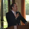 Rosendo Villarreal
