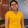 Aiswarya John