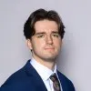 Ryan Mullin