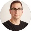 Michael Caplovitz