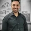 Vishal Sonawane