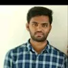 Sanikommu Venkata Krishna Reddy