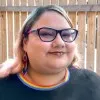 Jessica Hoselton