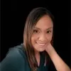 Monique Carreon