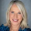 Christina Greenberg