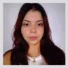 Tiara Avellaneda