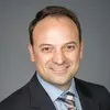 Mark Tortelli