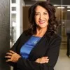 Cathy Reneau