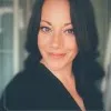 Collette Herrington