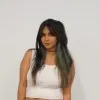 Sanjana Gandhi