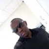 Abu kazungu