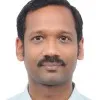 Abhinav Kumar