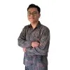 Aris Candra
