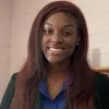 Lyric Stewart