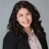 Sharon Vaisberg DO