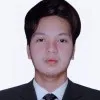 Lance Arthur Nerio