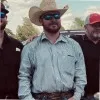 Aaron Nail