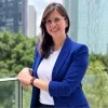 Irma Flores Uribe