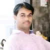 Sagar Thorat