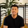 Andy Tran