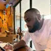 Martin Chibueze