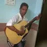 Nilesh Gaikwad