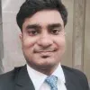 sonu nag