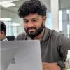 Abhishek Gawali